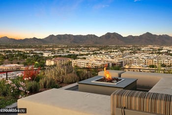 7180 Kierland Blvd #217, Scottsdale, AZ 85254