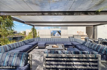 7180 Kierland Blvd #217, Scottsdale, AZ 85254