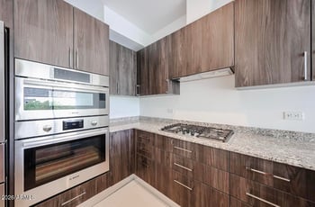 7180 E Kierland Blvd #217, Scottsdale, AZ 85254