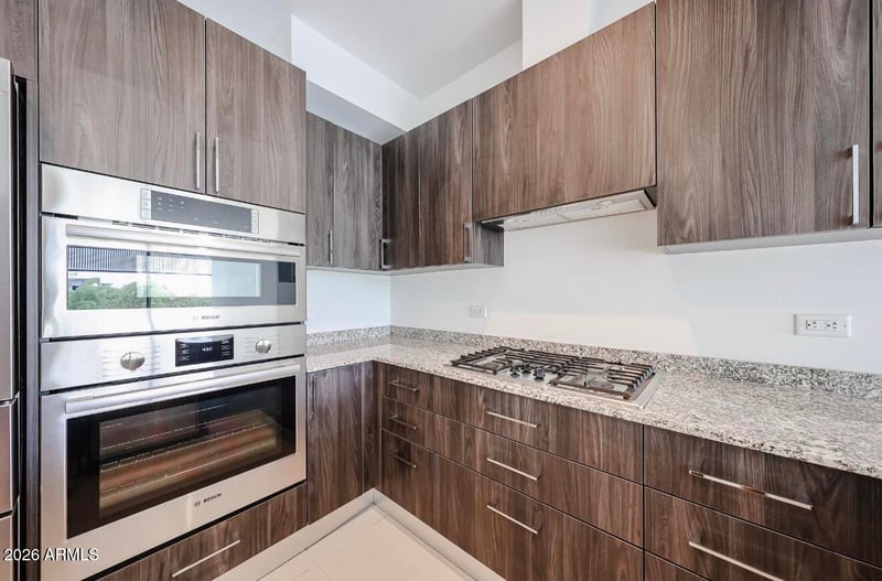7180 E Kierland Blvd #217, Scottsdale, AZ 85254