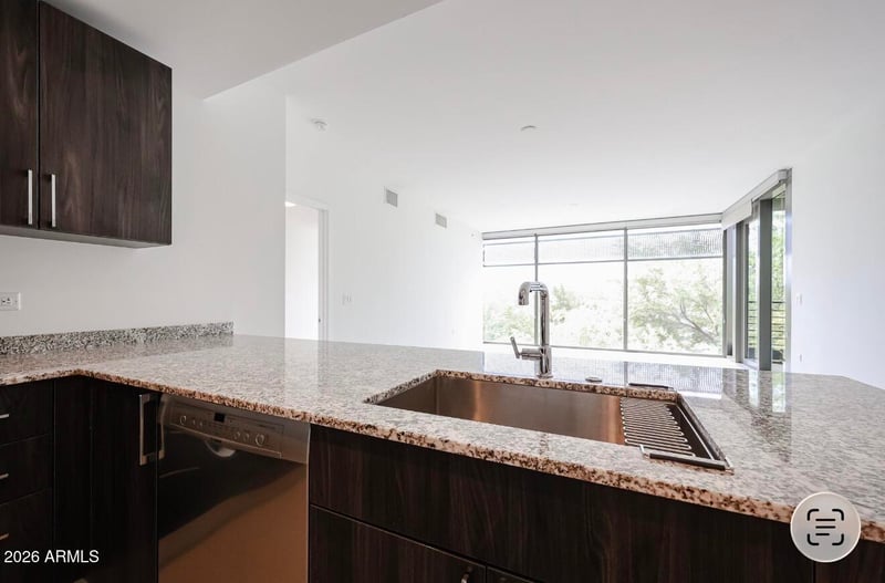 7180 E Kierland Blvd #217, Scottsdale, AZ 85254