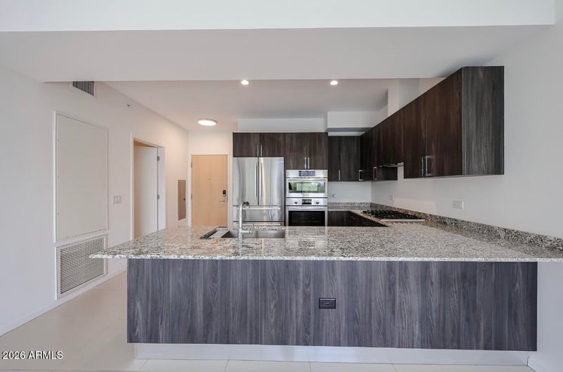 7180 E Kierland Blvd #217, Scottsdale, AZ 85254