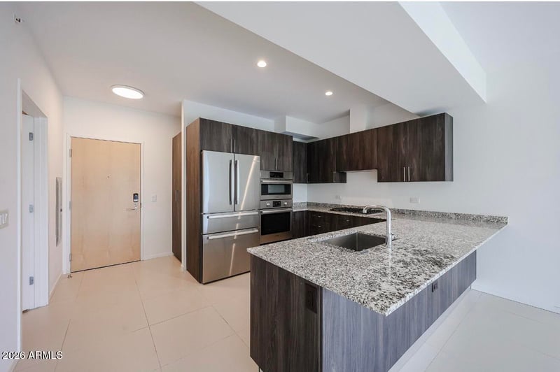 7180 E Kierland Blvd #217, Scottsdale, AZ 85254