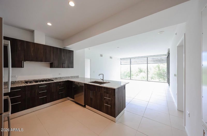 7180 E Kierland Blvd #217, Scottsdale, AZ 85254