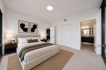7180 E Kierland Blvd #217, Scottsdale, AZ 85254