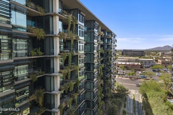 7180 Kierland Blvd #310, Scottsdale, AZ 85254