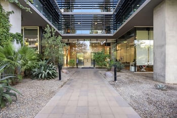 7180 Kierland Blvd #310, Scottsdale, AZ 85254