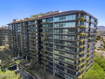 7180 Kierland Blvd #310, Scottsdale, AZ 85254