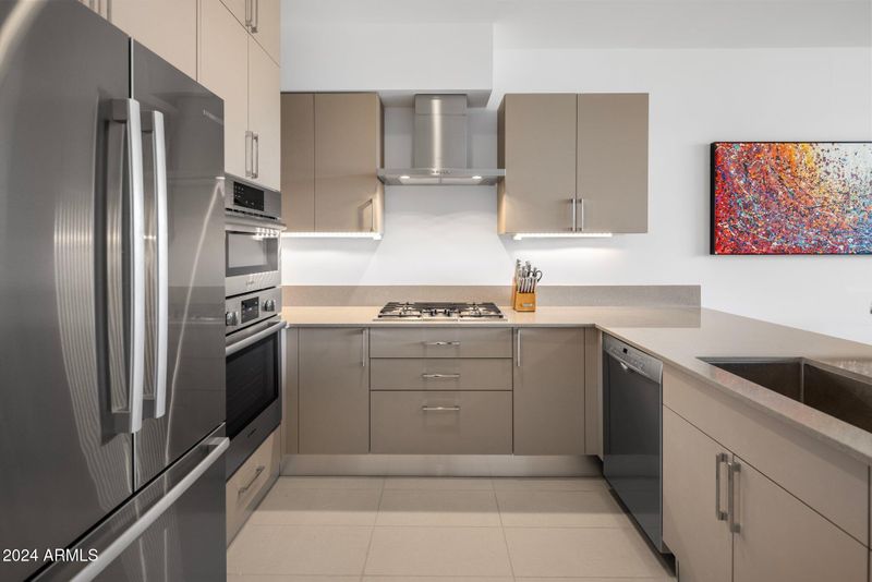 7180 E Kierland Blvd #314, Scottsdale, AZ 85254