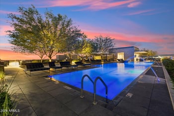 7180 E Kierland Blvd #508, Scottsdale, AZ 85254