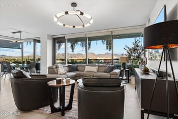 7180 E Kierland Blvd #508, Scottsdale, AZ 85254