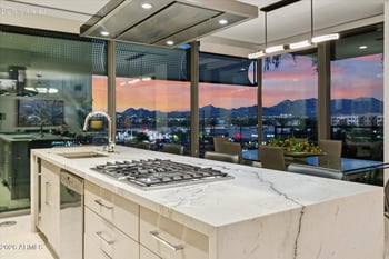 7180 E Kierland Blvd #508, Scottsdale, AZ 85254