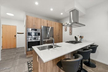 7180 E Kierland Blvd #702, Scottsdale, AZ 85254