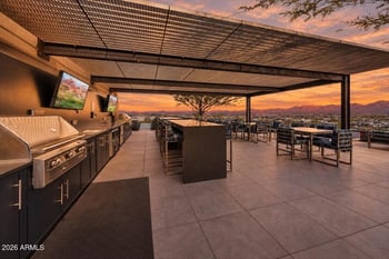 7180 E Kierland Blvd #702, Scottsdale, AZ 85254