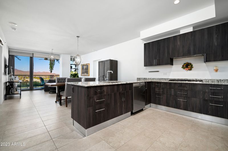 7180 E Kierland Blvd #810, Scottsdale, AZ 85254