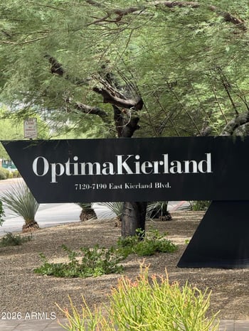 7180 E Kierland Blvd #813, Scottsdale, AZ 85254