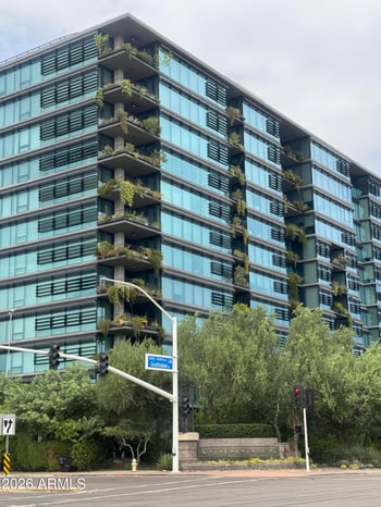 7180 E Kierland Blvd #813, Scottsdale, AZ 85254