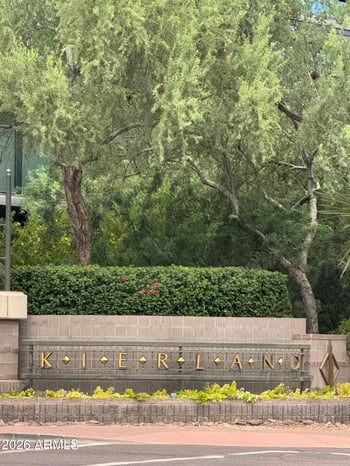 7180 E Kierland Blvd #813, Scottsdale, AZ 85254
