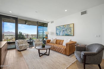 7180 E Kierland Blvd #813, Scottsdale, AZ 85254
