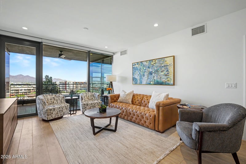 7180 E Kierland Blvd #813, Scottsdale, AZ 85254