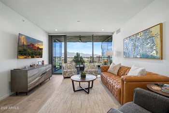 7180 E Kierland Blvd #813, Scottsdale, AZ 85254