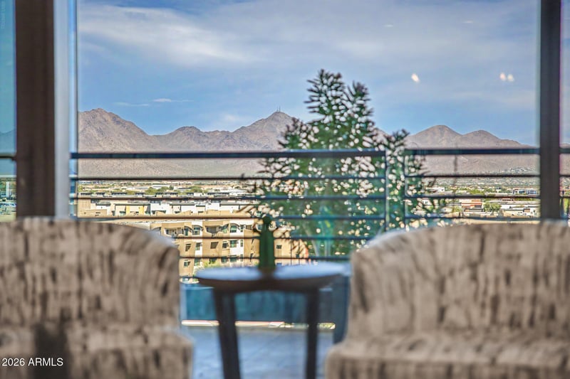 7180 E Kierland Blvd #813, Scottsdale, AZ 85254
