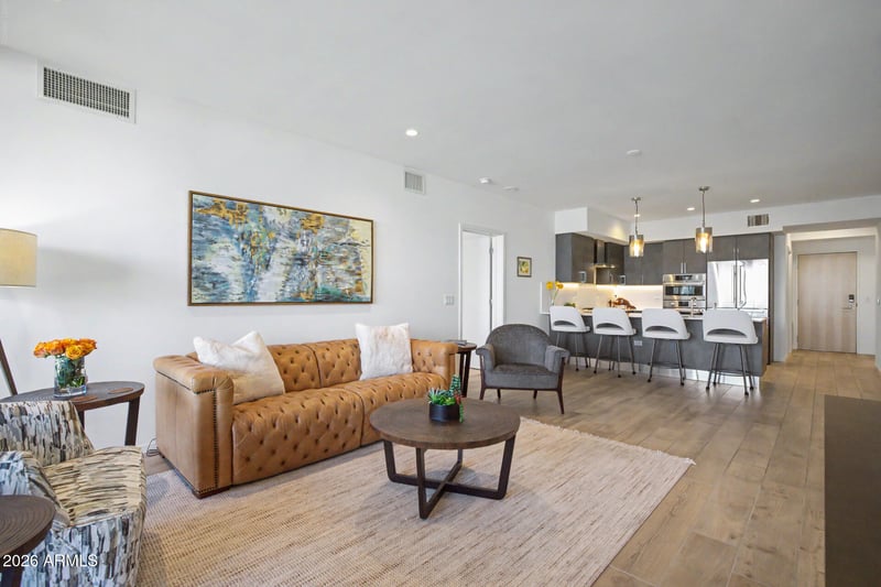 7180 E Kierland Blvd #813, Scottsdale, AZ 85254
