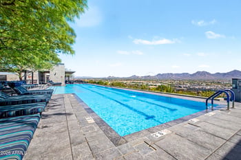 7180 E Kierland Blvd #813, Scottsdale, AZ 85254