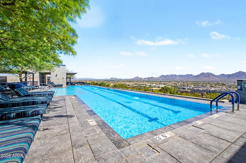 7180 E Kierland Blvd #813, Scottsdale, AZ 85254