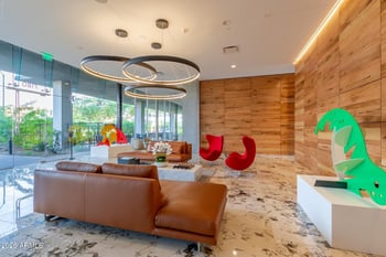 7180 E Kierland Blvd #813, Scottsdale, AZ 85254