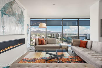 7180 E Kierland Blvd #816, Scottsdale, AZ 85254