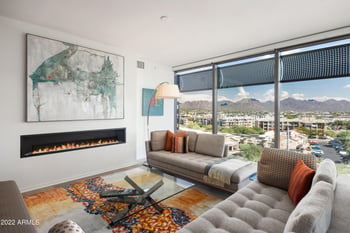 7180 E Kierland Blvd #816, Scottsdale, AZ 85254