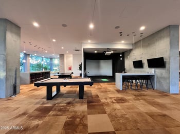 7180 Kierland Blvd #1006, Scottsdale, AZ 85254