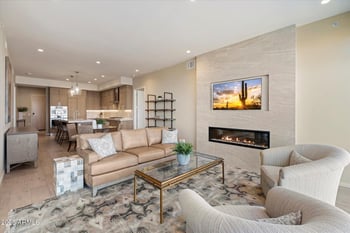 7180 Kierland Blvd #1015, Scottsdale, AZ 85254