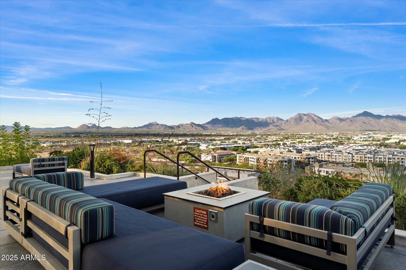 7180 Kierland Blvd #1015, Scottsdale, AZ 85254