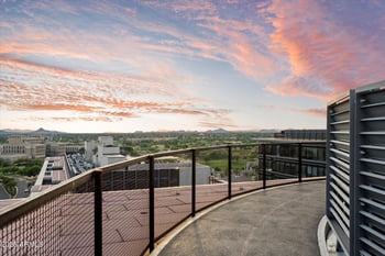 7180 Kierland Blvd #1015, Scottsdale, AZ 85254