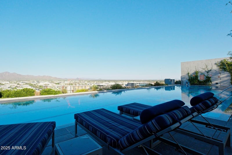 7180 Kierland Blvd #1015, Scottsdale, AZ 85254