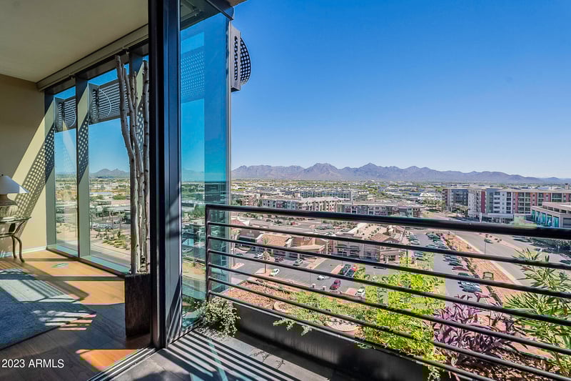 7180 Kierland Blvd #1115, Scottsdale, AZ 85254