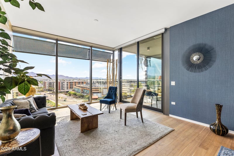 7180 Kierland Blvd #1115, Scottsdale, AZ 85254