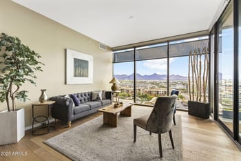 7180 Kierland Blvd #1115, Scottsdale, AZ 85254