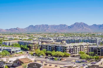 7180 Kierland Blvd #1115, Scottsdale, AZ 85254