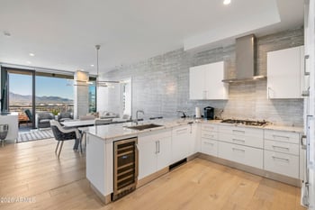 7180 Kierland Blvd #1210, Scottsdale, AZ 85254