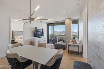 7180 Kierland Blvd #1210, Scottsdale, AZ 85254