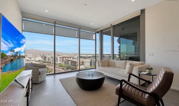 7180 Kierland Blvd #1215, Scottsdale, AZ 85254