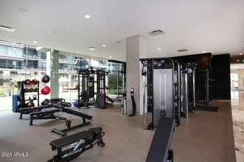 7180 Kierland Blvd #1215, Scottsdale, AZ 85254