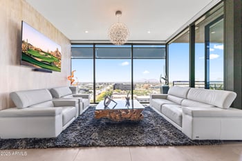 7180 Kierland Blvd #1218, Scottsdale, AZ 85254