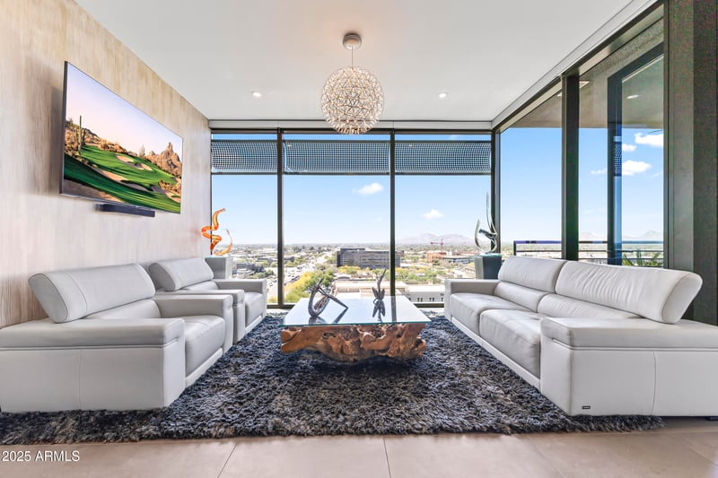 7180 Kierland Blvd #1218, Scottsdale, AZ 85254