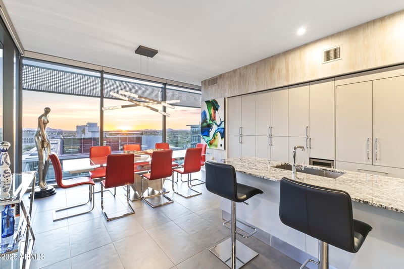7180 Kierland Blvd #1218, Scottsdale, AZ 85254