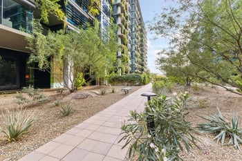 7180 Kierland Blvd #1218, Scottsdale, AZ 85254