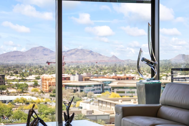 7180 Kierland Blvd #1218, Scottsdale, AZ 85254